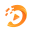domireel.com
